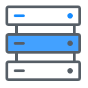 Device management